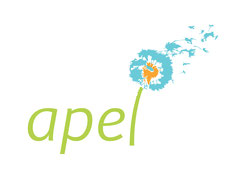 APEL_logo