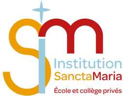 Institution Sancta Maria