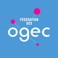 OGEC_logo